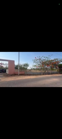Hyderabad, Commercial Plots, INR 150000000000000,  1210 Sq. Yard,  Commercial Plots Available 200 Feet Road