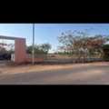 INR 150000000000000,  1210 Sq. Yard,  Commercial Plots Available 200 Feet Road