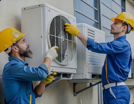 Melbourne, Air Conditioners, Fast Air Conditioning Repair In Clayton With Quality Installation Support