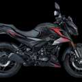 Explore Old Delhi With Reliable Bike Hire Services