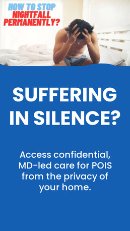 Mumbai, Health, Homeopathy Treatment For POIS Aura Homeopathy Clinic India