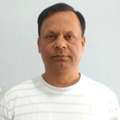 Mechanical Engineer