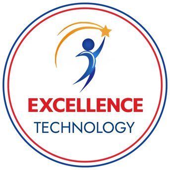 Punjab, Web Design & Development, Top Web Designing Course In Patiala With Job Assistance &ndash; Join Now