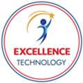 Top Web Designing Course In Patiala With Job Assistance &ndash; Join Now