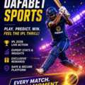 Dafa247 IPL 2026 Orange Cap Race Insights