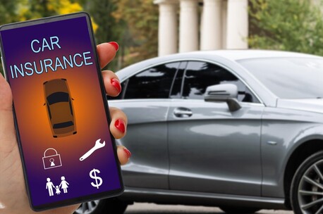 New York, Legal, Save More On Auto Insurance In Louisiana & Stay Fully Protected
