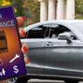 Save More On Auto Insurance In Louisiana & Stay Fully Protected