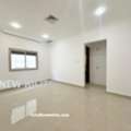 KWD 850/month,  4 BR,  Spacious 4 Bedroom Family Apartment For Rent In Siddeeq
