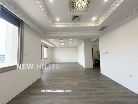 Kuwait City, Apartments, Flats, Houses & Villas, KWD 850/month,  4 BR,  Spacious 4 Bedroom Family Apartment For Rent In Siddeeq