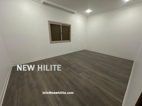 Kuwait City, Apartments, Flats, Houses & Villas, KWD 850/month,  4 BR,  Spacious 4 Bedroom Family Apartment For Rent In Siddeeq