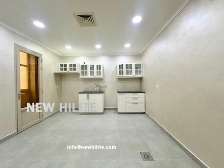 Kuwait City, Apartments, Flats, Houses & Villas, KWD 850/month,  4 BR,  Spacious 4 Bedroom Family Apartment For Rent In Siddeeq