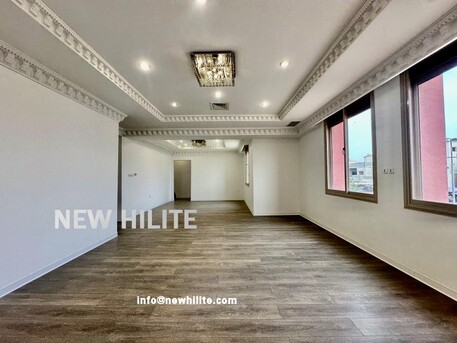 Kuwait City, Apartments, Flats, Houses & Villas, KWD 850/month,  4 BR,  Spacious 4 Bedroom Family Apartment For Rent In Siddeeq