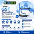 ITR Filing For Company & LLP In Delhi &ndash; Accurate & Timely Filing By Taxgoal Experts | Get