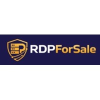 New York, Computer, Canada RDP &ndash; Fast & Secure Remote Desktop Services