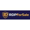 Canada RDP &ndash; Fast & Secure Remote Desktop Services