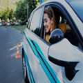 Driving School In Reston