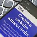 Best Wix Website Design And Development Service In India