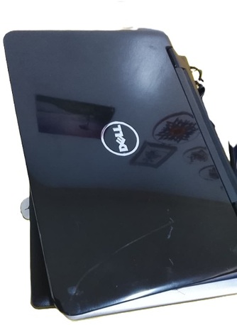 Khobar, Computers, SAR 150,  Affordable Laptops For Everyone &ndash; Quality Used Laptos . Starting From 150 SAR 💻
