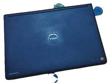 Khobar, Computers, SAR 150,  Affordable Laptops For Everyone &ndash; Quality Used Laptos . Starting From 150 SAR 💻