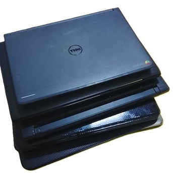 Khobar, Computers, SAR 150,  Affordable Laptops For Everyone &ndash; Quality Used Laptos . Starting From 150 SAR 💻