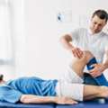 Best Ortho Rehab In Lucknow For Faster Recovery
