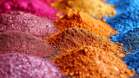 Ahmedabad, Household Items, Rotomoulding Powder Manufacturer In India For Premium LLDPE Powder