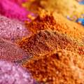 Rotomoulding Powder Manufacturer In India For Premium LLDPE Powder