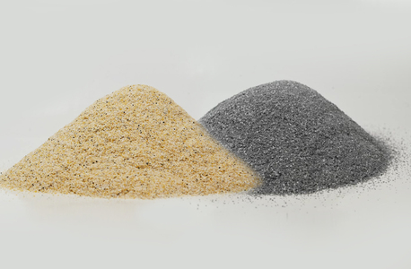 Ahmedabad, Household Items, Rotomoulding Powder Manufacturer In India For Premium LLDPE Powder