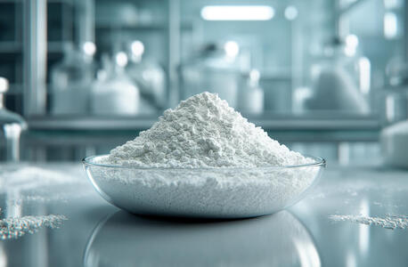 Ahmedabad, Household Items, Rotomoulding Powder Manufacturer In India For Premium LLDPE Powder