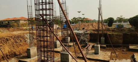 Hyderabad, Residential Plots, INR 28999,  400 Sq. Yard,  Hmda & Rera Approved Open Villa For Sale At Near Pedda Golkonda