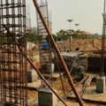INR 28999,  400 Sq. Yard,  Hmda & Rera Approved Open Villa For Sale At Near Pedda Golkonda