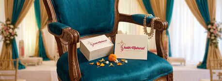 New Delhi, Event Planning, Top Wedding Planners In UAE | Destination Wedding Experts