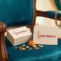 Top Wedding Planners In UAE | Destination Wedding Experts