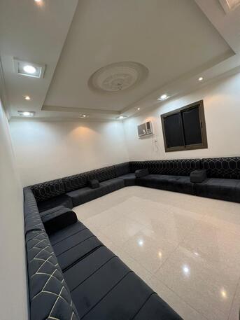 Jeddah, Furniture, Rarely Used Furniture For Sale!!!