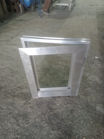 Riyadh, Job Seekers, Aluminum Fabricator,  Door Window Kitchen Etc