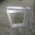 Aluminum Fabricator,  Door Window Kitchen Etc