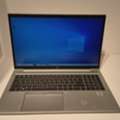 SAR 1200,  **SPECIAL OFFER** HP EliteBook 850 G7 Core I5
