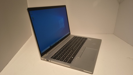Riyadh, Computers, SAR 1200,  **SPECIAL OFFER** HP EliteBook 850 G7 Core I5