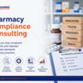 DMF In Pharma Industry For Global Regulatory Support