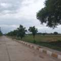 INR 23999,  180 Sq. Yard,  Hmda & Rera Approved Open Plots For Sale At Ameerpet Village