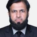 Project Manager مدىر مشاريع