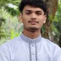 I Am Looking For A Job