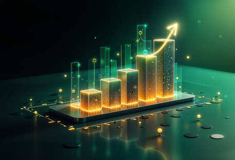Ahmedabad, Financial, Intraday Stock Tips For Fast Market Moves And Daily Trading Action