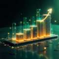 Intraday Stock Tips For Fast Market Moves And Daily Trading Action