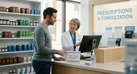 New York, Health & Beauty Items, USD 120,  Buy Retatrutide &ndash; What You Should Know About This Emerging Treatment