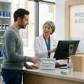 USD 120,  Buy Retatrutide &ndash; What You Should Know About This Emerging Treatment