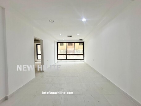 Bneid Al QAR, Shops, KWD 450,  Spacious Commercial Space For Rent In Bneid Al Qar