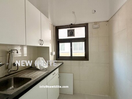 Bneid Al QAR, Shops, KWD 450,  Spacious Commercial Space For Rent In Bneid Al Qar
