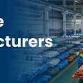 INR 999,  PVC Pipe Manufacturers In India