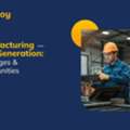 Better Manufacturing Lead Generation For Growing Businesses
